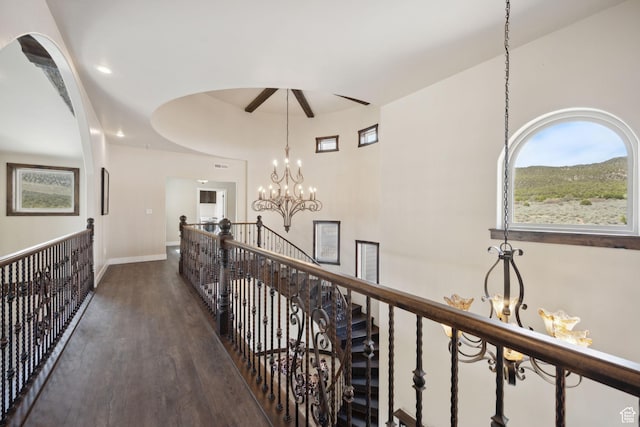 1145 N 10 E, New Harmony, UT 84757 - photo 31