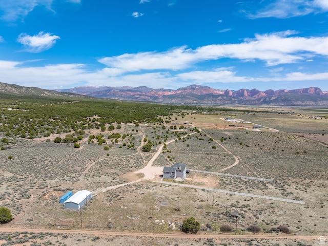 1145 N 10 E, New Harmony, UT 84757 - photo 80