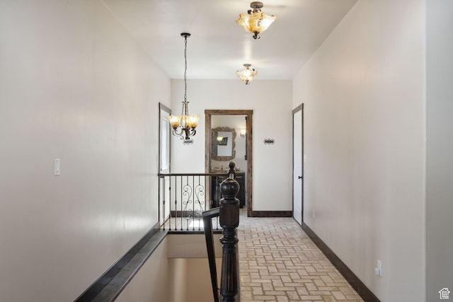 1145 N 10 E, New Harmony, UT 84757 - photo 39