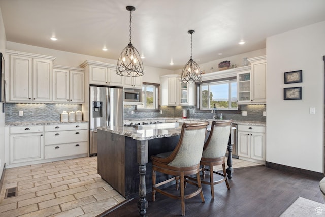1145 N 10 E, New Harmony, UT 84757 - photo 16