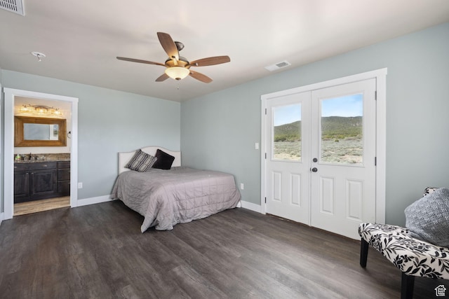 1145 N 10 E, New Harmony, UT 84757 - photo 38