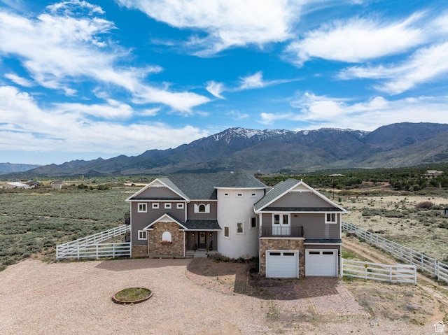 1145 N 10 E, New Harmony, UT 84757 - photo 84