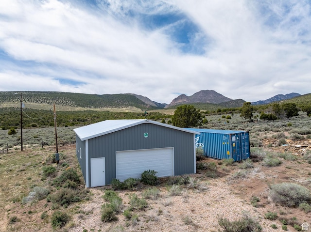 1145 N 10 E, New Harmony, UT 84757 - photo 81