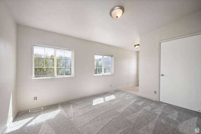 1145 N 10 E, New Harmony, UT 84757 - photo 71