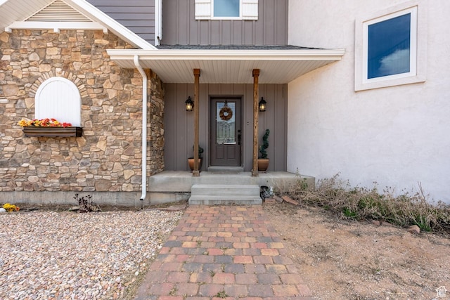 1145 N 10 E, New Harmony, UT 84757 - photo 8