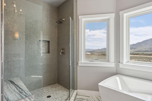 1145 N 10 E, New Harmony, UT 84757 - photo 29