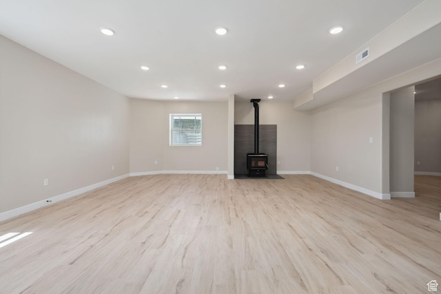 1145 N 10 E, New Harmony, UT 84757 - photo 45