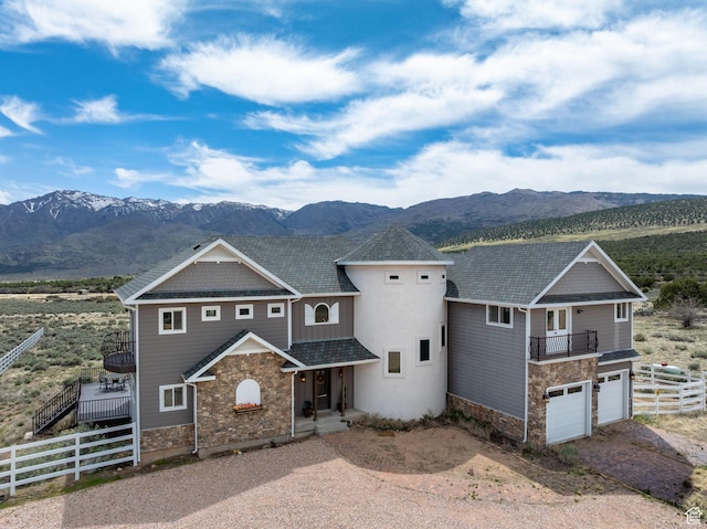 1145 N 10 E, New Harmony, UT 84757 - photo 3