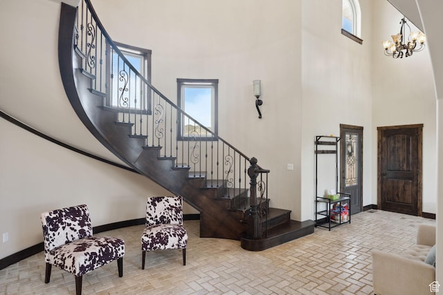 1145 N 10 E, New Harmony, UT 84757 - photo 21