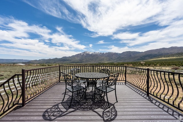 1145 N 10 E, New Harmony, UT 84757 - photo 55
