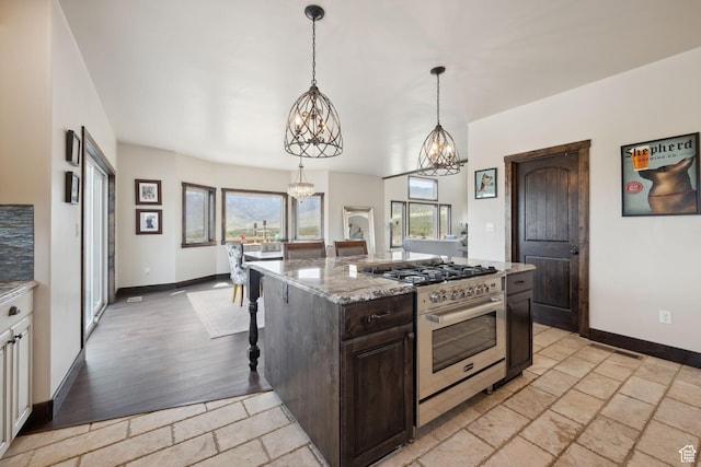 1145 N 10 E, New Harmony, UT 84757 - photo 18