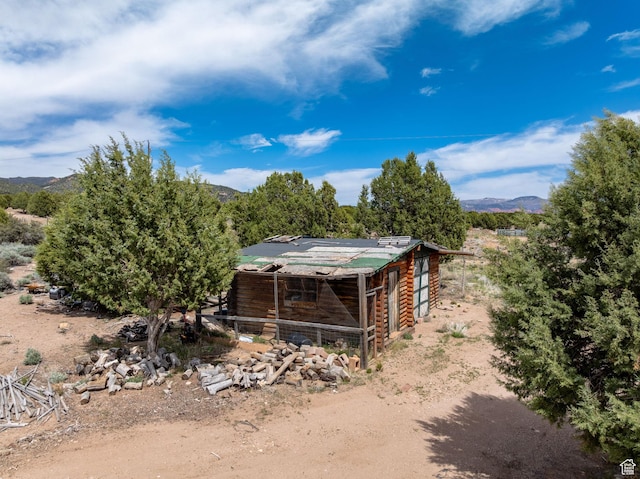 1145 N 10 E, New Harmony, UT 84757 - photo 77