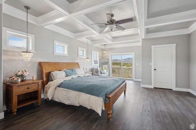 1145 N 10 E, New Harmony, UT 84757 - photo 24