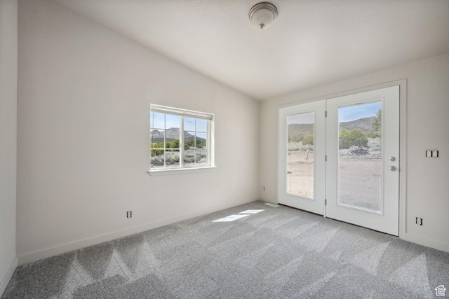 1145 N 10 E, New Harmony, UT 84757 - photo 72