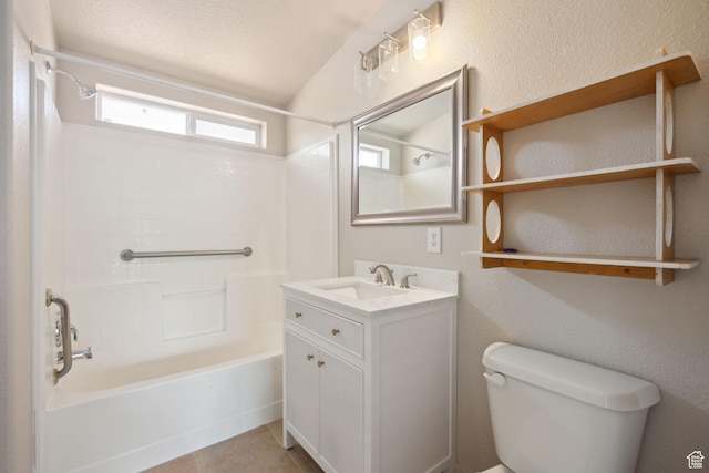1145 N 10 E, New Harmony, UT 84757 - photo 73