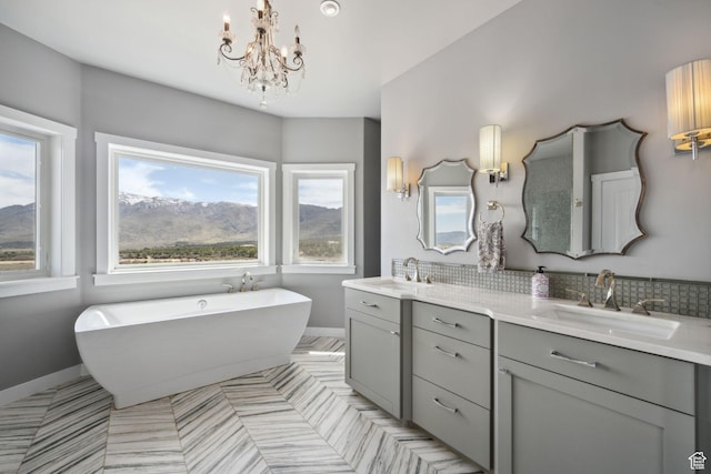 1145 N 10 E, New Harmony, UT 84757 - photo 28