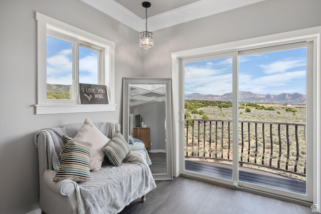 1145 N 10 E, New Harmony, UT 84757 - photo 26