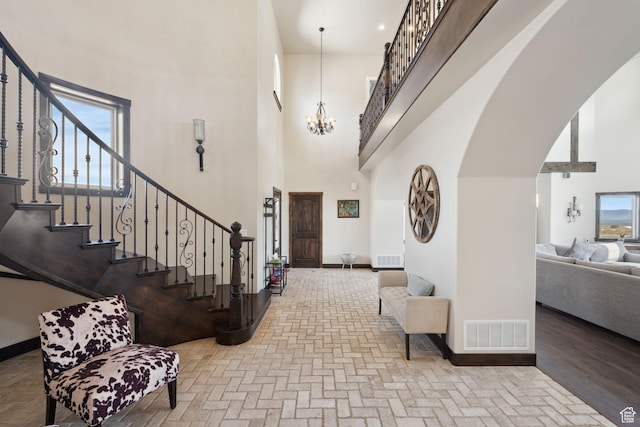 1145 N 10 E, New Harmony, UT 84757 - photo 41