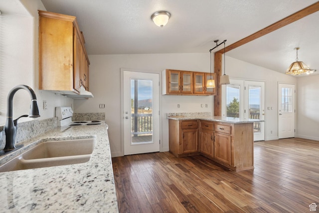 1145 N 10 E, New Harmony, UT 84757 - photo 70