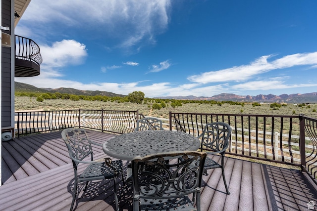 1145 N 10 E, New Harmony, UT 84757 - photo 56