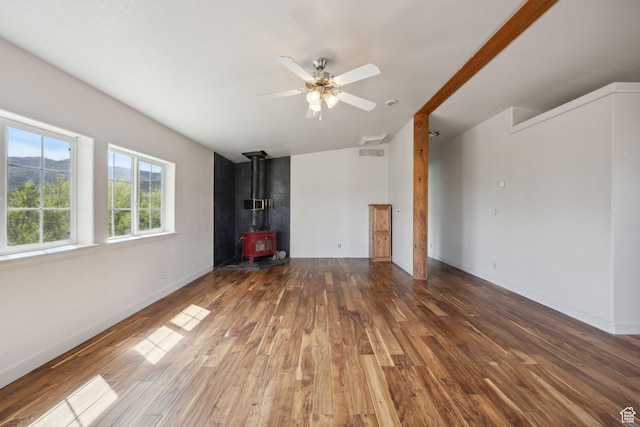 1145 N 10 E, New Harmony, UT 84757 - photo 66