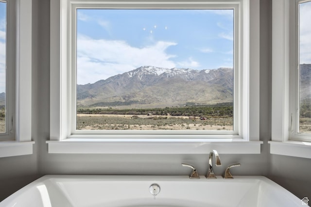 1145 N 10 E, New Harmony, UT 84757 - photo 30