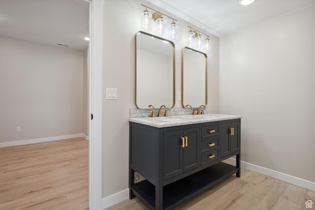 1145 N 10 E, New Harmony, UT 84757 - photo 49