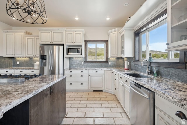 1145 N 10 E, New Harmony, UT 84757 - photo 17