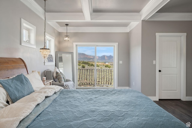 1145 N 10 E, New Harmony, UT 84757 - photo 25