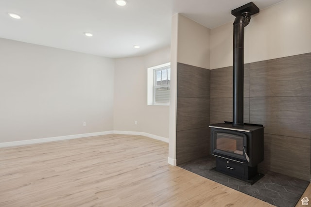 1145 N 10 E, New Harmony, UT 84757 - photo 47