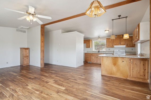 1145 N 10 E, New Harmony, UT 84757 - photo 67