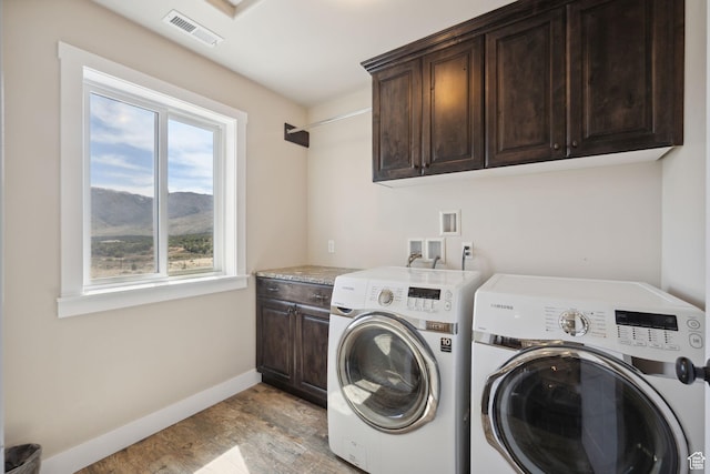 1145 N 10 E, New Harmony, UT 84757 - photo 35