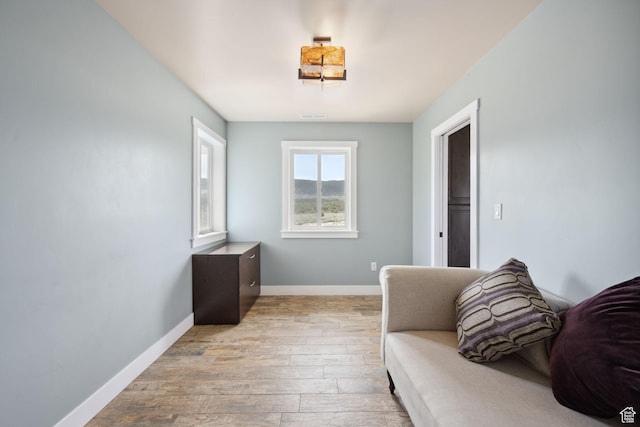 1145 N 10 E, New Harmony, UT 84757 - photo 36