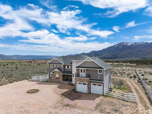 1145 N 10 E, New Harmony, UT 84757 - photo 2