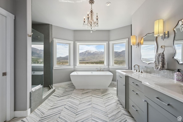 1145 N 10 E, New Harmony, UT 84757 - photo 27