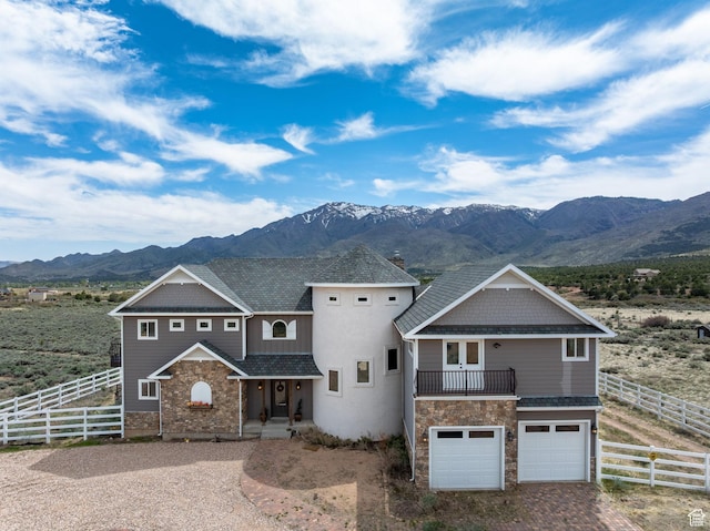 1145 N 10 E, New Harmony, UT 84757 - photo 86