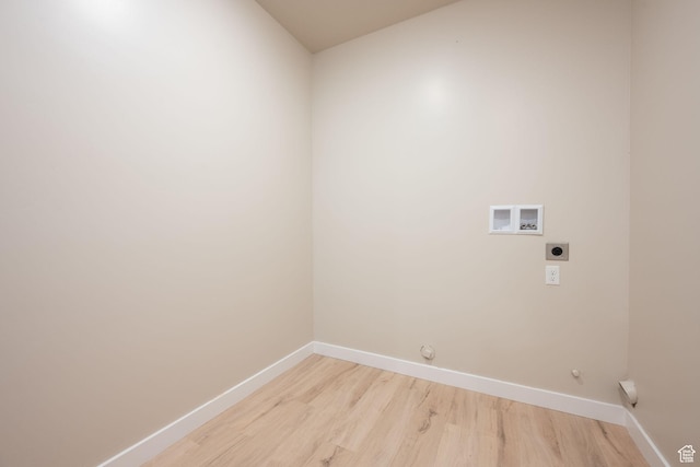 1145 N 10 E, New Harmony, UT 84757 - photo 53