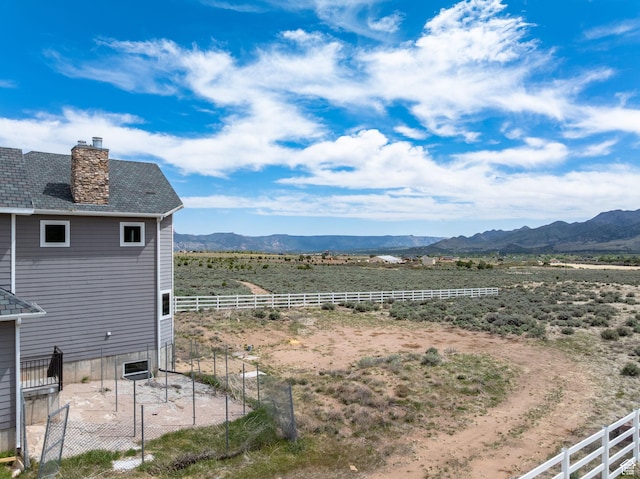 1145 N 10 E, New Harmony, UT 84757 - photo 87