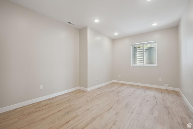 1145 N 10 E, New Harmony, UT 84757 - photo 48