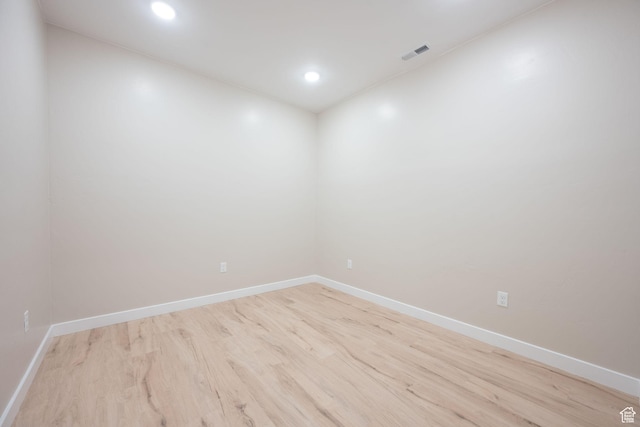 1145 N 10 E, New Harmony, UT 84757 - photo 52