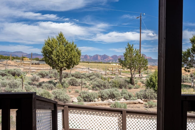 1145 N 10 E, New Harmony, UT 84757 - photo 75