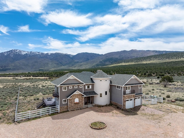 1145 N 10 E, New Harmony, UT 84757 - photo 85