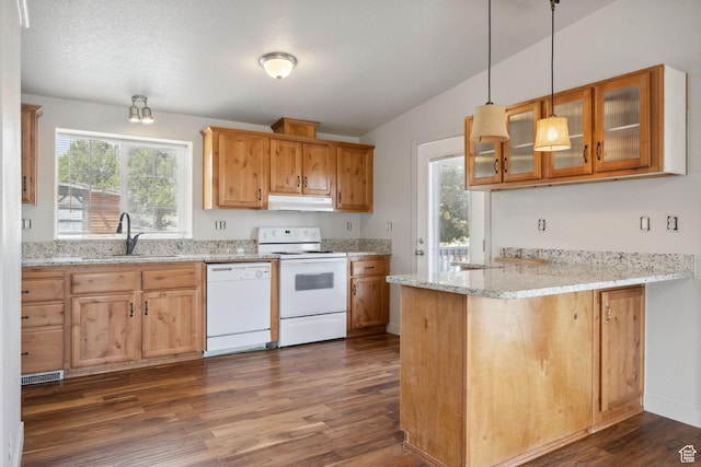 1145 N 10 E, New Harmony, UT 84757 - photo 68