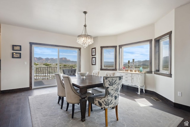 1145 N 10 E, New Harmony, UT 84757 - photo 14