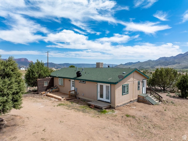 1145 N 10 E, New Harmony, UT 84757 - photo 63