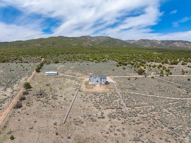 1145 N 10 E, New Harmony, UT 84757 - photo 78