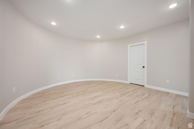 1145 N 10 E, New Harmony, UT 84757 - photo 43