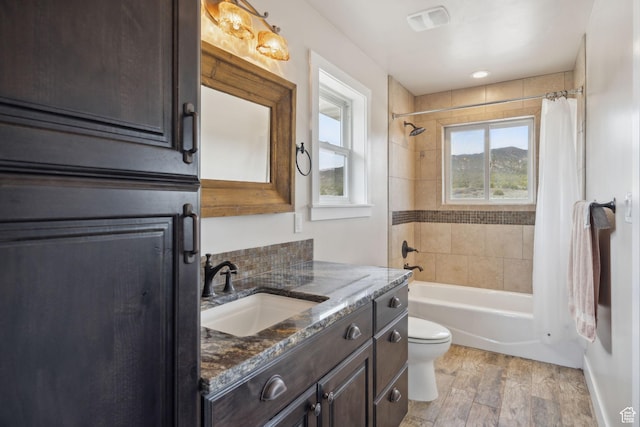 1145 N 10 E, New Harmony, UT 84757 - photo 37