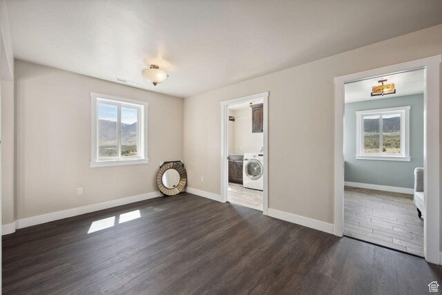 1145 N 10 E, New Harmony, UT 84757 - photo 34