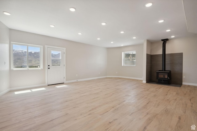 1145 N 10 E, New Harmony, UT 84757 - photo 46